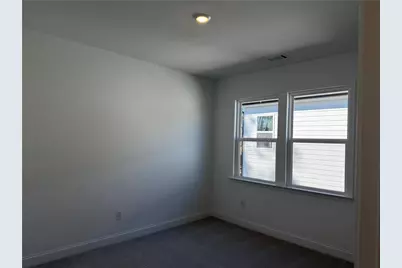 495 Kennington Walk, Loganville, GA 30052 - Photo 15