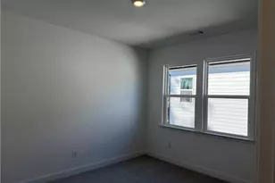 495 Kennington Walk, Loganville, GA 30052 - Photo 15