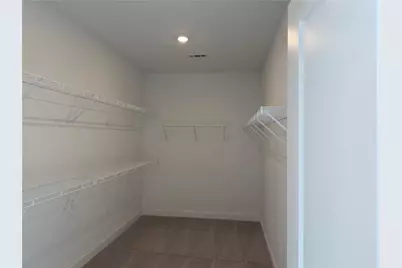 495 Kennington Walk, Loganville, GA 30052 - Photo 25