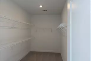 495 Kennington Walk, Loganville, GA 30052 - Photo 25