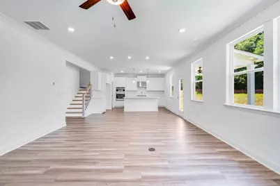 495 Kennington Walk, Loganville, GA 30052 - Photo 9