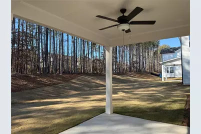 495 Kennington Walk, Loganville, GA 30052 - Photo 31