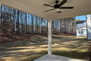 495 Kennington Walk, Loganville, GA 30052 - Photo 31