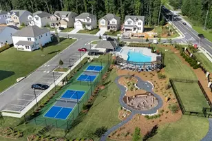 495 Kennington Walk, Loganville, GA 30052 - Photo 39