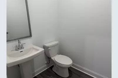 495 Kennington Walk, Loganville, GA 30052 - Photo 27