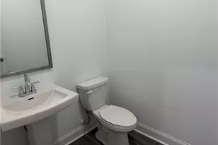 495 Kennington Walk, Loganville, GA 30052 - Photo 27