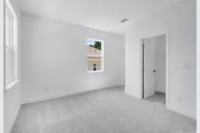 495 Kennington Walk, Loganville, GA 30052 - Photo 19