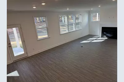 495 Kennington Walk, Loganville, GA 30052 - Photo 9