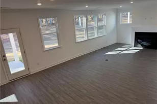 495 Kennington Walk, Loganville, GA 30052 - Photo 9