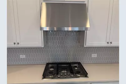 495 Kennington Walk, Loganville, GA 30052 - Photo 5