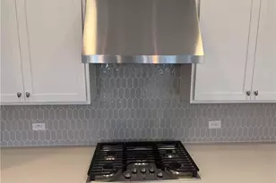 495 Kennington Walk, Loganville, GA 30052 - Photo 5