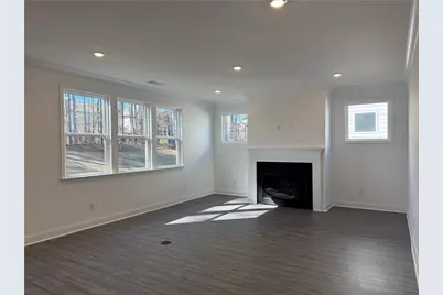 495 Kennington Walk, Loganville, GA 30052 - Photo 7