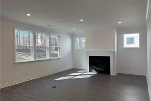 495 Kennington Walk, Loganville, GA 30052 - Photo 7