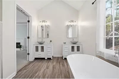 125 Sandridge Court, Alpharetta, GA 30022 - Photo 17