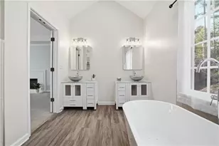 125 Sandridge Ct, Alpharetta, GA 30022 - Photo 17