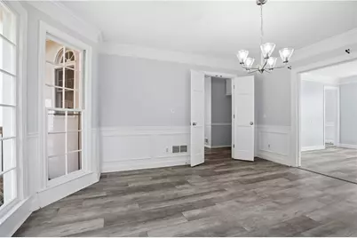 125 Sandridge Court, Alpharetta, GA 30022 - Photo 9