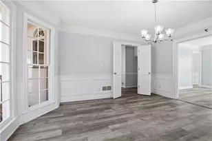 125 Sandridge Ct, Alpharetta, GA 30022 - Photo 9