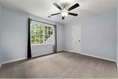 125 Sandridge Court, Alpharetta, GA 30022 - Photo 23