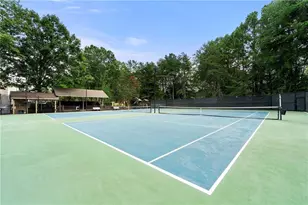 125 Sandridge Ct, Alpharetta, GA 30022 - Photo 33