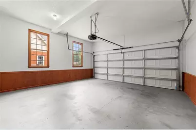 125 Sandridge Court, Alpharetta, GA 30022 - Photo 25