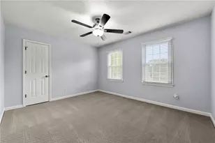 125 Sandridge Ct, Alpharetta, GA 30022 - Photo 23