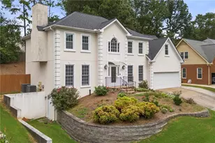 125 Sandridge Ct, Alpharetta, GA 30022 - Photo 35