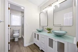 125 Sandridge Ct, Alpharetta, GA 30022 - Photo 21