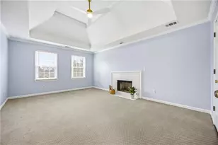 125 Sandridge Ct, Alpharetta, GA 30022 - Photo 15