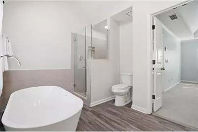 125 Sandridge Court, Alpharetta, GA 30022 - Photo 19