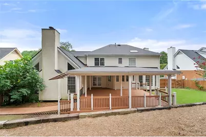 125 Sandridge Court, Alpharetta, GA 30022 - Photo 31