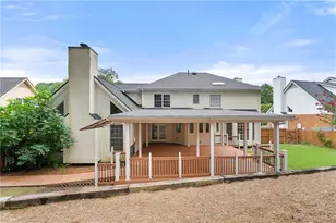 125 Sandridge Ct, Alpharetta, GA 30022 - Photo 31