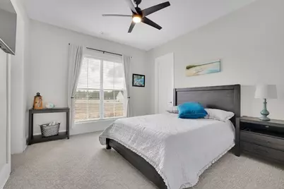 29 Ravenfield Road, Taylorsville, GA 30178 - Photo 21