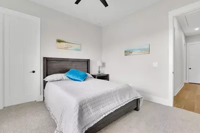 29 Ravenfield Road, Taylorsville, GA 30178 - Photo 45