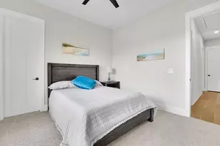 29 Ravenfield Rd, Taylorsville, GA 30178 - Photo 45