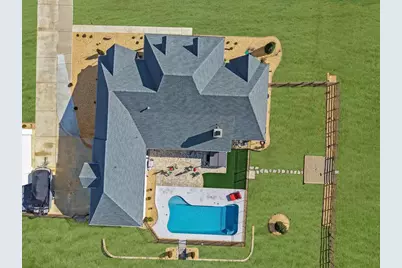 29 Ravenfield Road, Taylorsville, GA 30178 - Photo 77