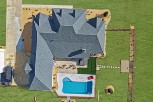 29 Ravenfield Rd, Taylorsville, GA 30178 - Photo 77