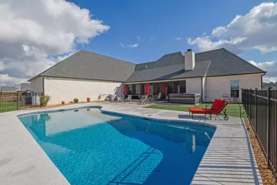 29 Ravenfield Road, Taylorsville, GA 30178 - Photo 53