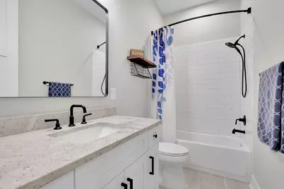 29 Ravenfield Road, Taylorsville, GA 30178 - Photo 23