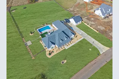 29 Ravenfield Road, Taylorsville, GA 30178 - Photo 61