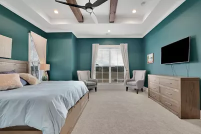 29 Ravenfield Road, Taylorsville, GA 30178 - Photo 35