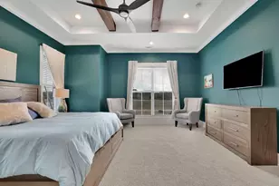 29 Ravenfield Rd, Taylorsville, GA 30178 - Photo 35