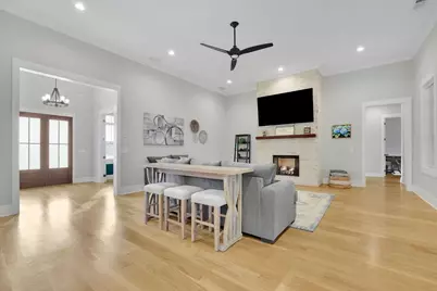 29 Ravenfield Road, Taylorsville, GA 30178 - Photo 11