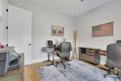 29 Ravenfield Road, Taylorsville, GA 30178 - Photo 43