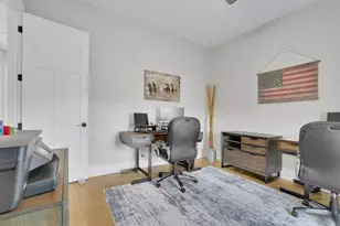 29 Ravenfield Rd, Taylorsville, GA 30178 - Photo 43