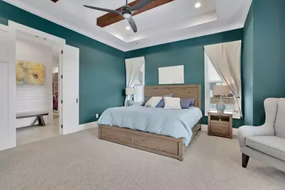 29 Ravenfield Road, Taylorsville, GA 30178 - Photo 37