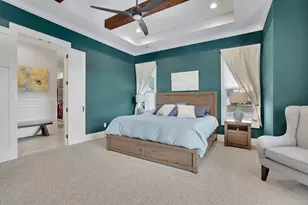 29 Ravenfield Rd, Taylorsville, GA 30178 - Photo 37