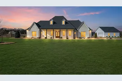 29 Ravenfield Road, Taylorsville, GA 30178 - Photo 79