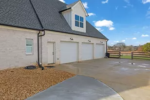 29 Ravenfield Rd, Taylorsville, GA 30178 - Photo 59