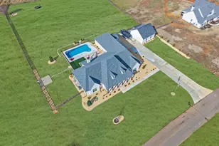 29 Ravenfield Rd, Taylorsville, GA 30178 - Photo 65