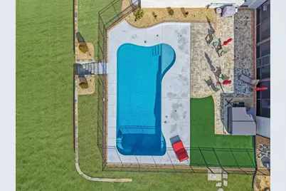 29 Ravenfield Road, Taylorsville, GA 30178 - Photo 69